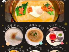 -临江宴(陆家嘴店)