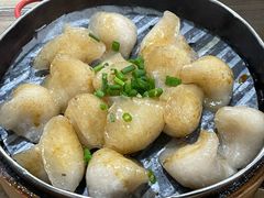 -一溜下