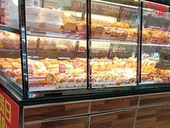 -味多美蛋糕(洋桥店)