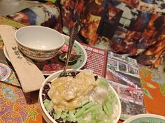 -小娘惹厨房Little Nyonya(狮城有约上榜店)
