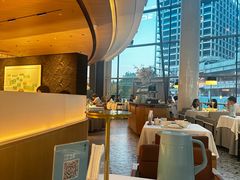 -莆田餐厅PUTIEN(颐堤港店)