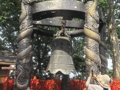 -灵顺寺