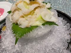 -蟹榭·本帮江浙菜·蟹宴(五角场合生汇商场店)