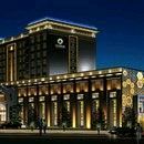 -佛山顺德香云纱园林酒店(清晖园店)