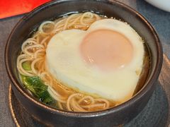 -广舟(千禧店)