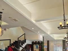 -東城故事·尋找姆媽的味道(玉兰路店)