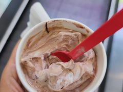 -DQ·蛋糕·冰淇淋(回龙观同成街)