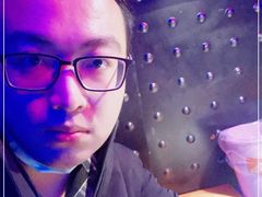 -蛙来哒(吉联mall店)