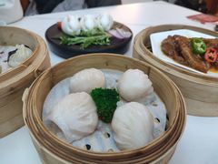 -盛世名点(客世界店)