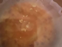 -万利隆·活力烘焙(人民路店)