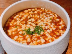 -浙里本味·宴四季江南(三台山路店)