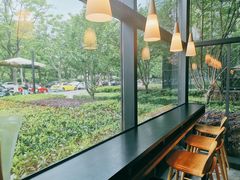 -麦田工坊(月湖店)
