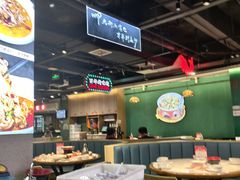 -老街鱼嘴巴(坡子街老店)
