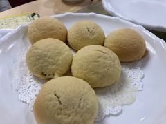 -花好悦园(瀛洲店)