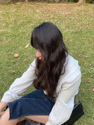 -V+SALON造型