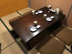 -松子料理(白家庄店)