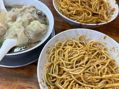 -小秋水饺(大成路总店)