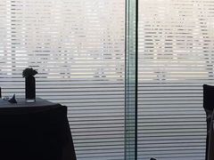 -北京金融街丽思卡尔顿酒店·意味轩 Cepe