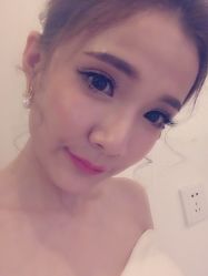 点击看大图 -蔚蓝映像STUDIO婚纱摄影(南稍门店)