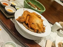 -紫泥369粗粮季(鼓楼店)