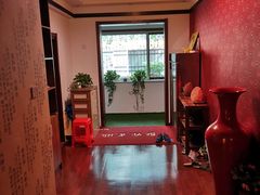 -弘善堂推拿调理