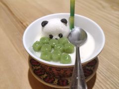 -老福洲·三十年福州味(斗东店)