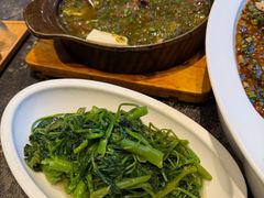 -悦百味·品质川菜(橄榄郡店)