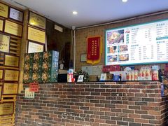 -西环肥仔螺蛳粉(总店)