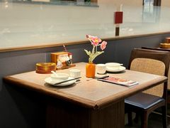 -海门鱼仔·潮汕味(KKMall店)