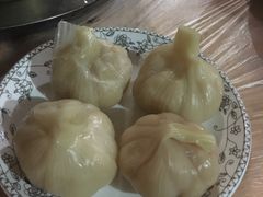 -鑫龙火锅城(青岛分店)
