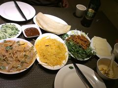 IMAG0153-老昌春饼(中央大街店)