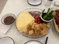 -鑫巴蜀小镇 · 水煮鱼专研店(玉桥店)