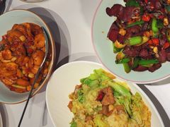 -匠熙小馆(崇文门店)