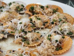 -聚家渔村·寻味顺德(大良店)