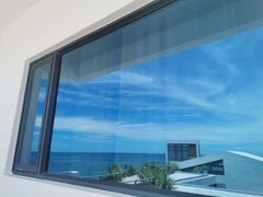 -硇洲岛旅游区