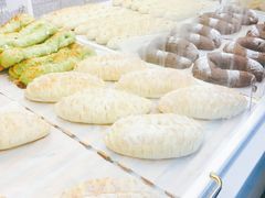 -奈雪的茶(石厦时代广场店)