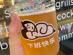 -下酒(华熙店)