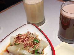 -渝蛙馆(新百店)