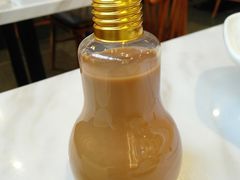 -欣悦会港式茶餐厅(燕郊永旺店)