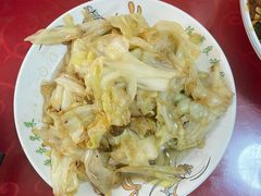 -陈有良尖椒鸡(江津总店)