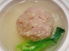 -无名居(西直门总店)