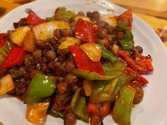 -元奶奶包饭(公新银浦店)