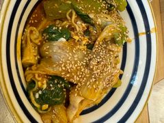 -皆道拌麻辣烫·麻辣拌