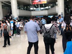 -重庆西南医院(西南院区)