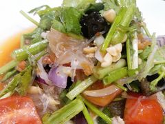 -荷花泰菜(东方新天地店)