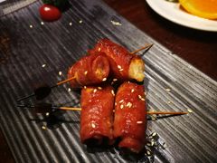 -古京·臻致料理(月湖店)