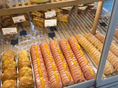 -皇冠幸福里动物奶油生日蛋糕(光谷软件园店)