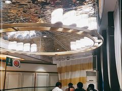 -阿明小菜·海鲜·上海菜(梅陇华理店)