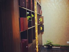 -莱仪堂艾灸经络养生馆(九亭一店)