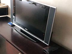 -国家会议中心大酒店